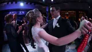 Same Date Edit Fernanda e Guilherme