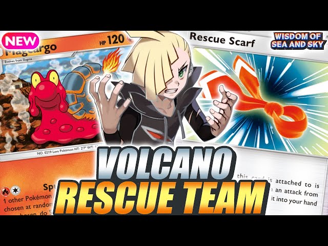rescue scarf pokemon card Amazon.com: Rescue Board 159/162 Temporal Forces Pokemon Card Set x4  Playset : Toys & Games main image 1