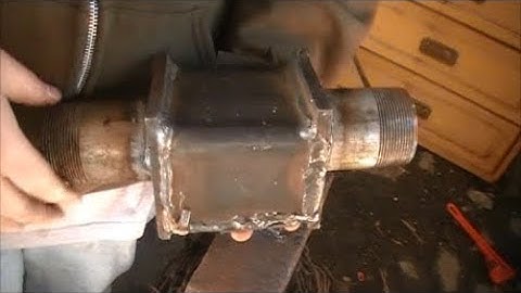 Air-gate/air-damper for a coal forge