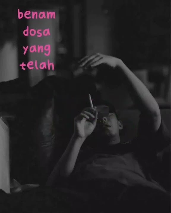 story' wa Romi the jahat 606116