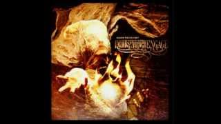 Killswitch Engage-In Due Time