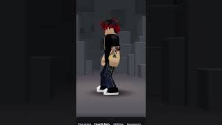 Idk Just Doing Ng It