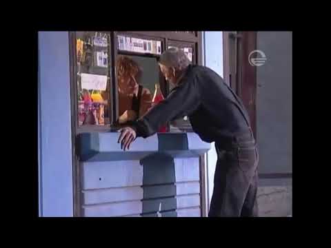 კალდუნა - მე სულ სირზე მკიდია ვიდია ეს ბუტკა