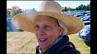 Details Mofga Common Ground Fair 2026 Guide