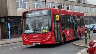 8528 - 201 Herne Hill