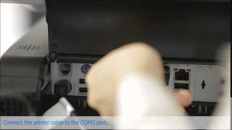 ANYSHOP e2 Basic Setup Video (English)