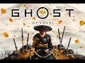 Ghost of Yótei - Capítulo 11 - Conociendo mundo