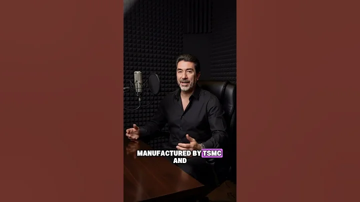 #OpenAI creates its own #AI #chips #YuriOntibon #SamAltman #AIChips #NVIDIA #TSMC #Broadcom