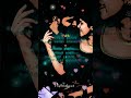 raasa raasa #lyrics#love #sadstatus #ytshorts #trending #melodysongs #super #love #quotes  #moral