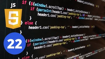 Curso JavaScript | Objetos / Objects | Coffee Tag  #22