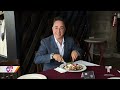 Revolutionizing Dining Experience: Smart Call Boosts Restaurant Efficiency and Customer Satisfaction