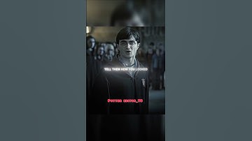 "How dare you stand where he stood"Severus Snape - A Double Agent