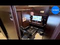 I Spent 3 Days in Japan's Cheap Public Living Space | Internet Cafe Kaikatsu