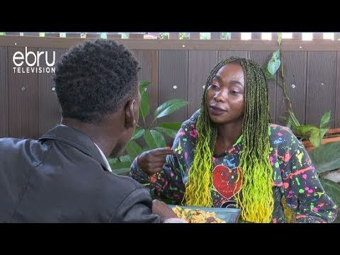 Video: Kwa Nini Mshahara 