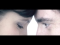 Elisa - "Ecco che" - (official video - 2013)