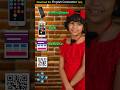 Technology Terms in English, Kids English Practice, Adi Keshari Connection #shorts