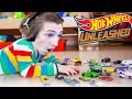 Hot Wheels Isn't Just For Kids Anymore!