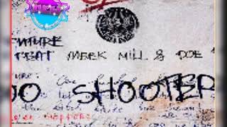 FUTURE 100 SHOOTERS FT MEEK MILL AND DOEBOY 2019
