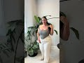 Miss Nadja 2026 05 05 0632 Focused Confident Glowing Psootd Plussize Naturalbody Explorepa 