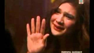 vina morales-malayo pa ang umaga.3gp