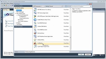SolidWorks API Tutorial 1 of 5: How to install the SolidWorks Software Development Kit (SDK)