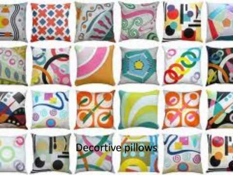 Things to put in your room - YouTube Things to put in your room - YouTube