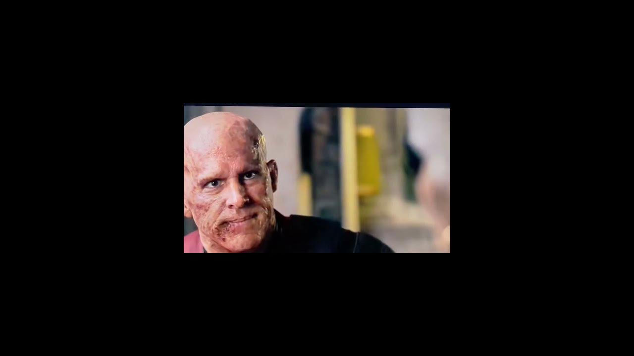 Deadpool Who went to Ikea? Lol(SR)shorts deadpool funny YouTube