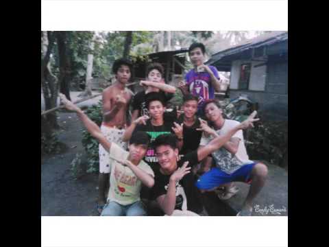 kami trip trip lang by:Lil'gerald (Nopetsallowed)