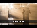 SKYLAR GREY - STAND BY ME LYRICS