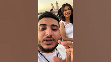 يلا منك لله عمتا كليب مش قادر اعيش يوم الخميس الساعه 6 علي قناتي اكسبلور ميكي يحيي علاء 