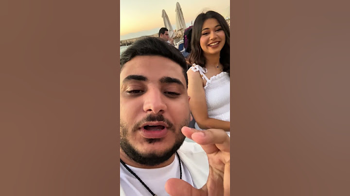 يلا منك لله عمتا 🥹💔 كليب مش قادر اعيش يوم الخميس الساعه 6 علي قناتي 😂😂❤️ #اكسبلور#ميكي #يحيي_علاء