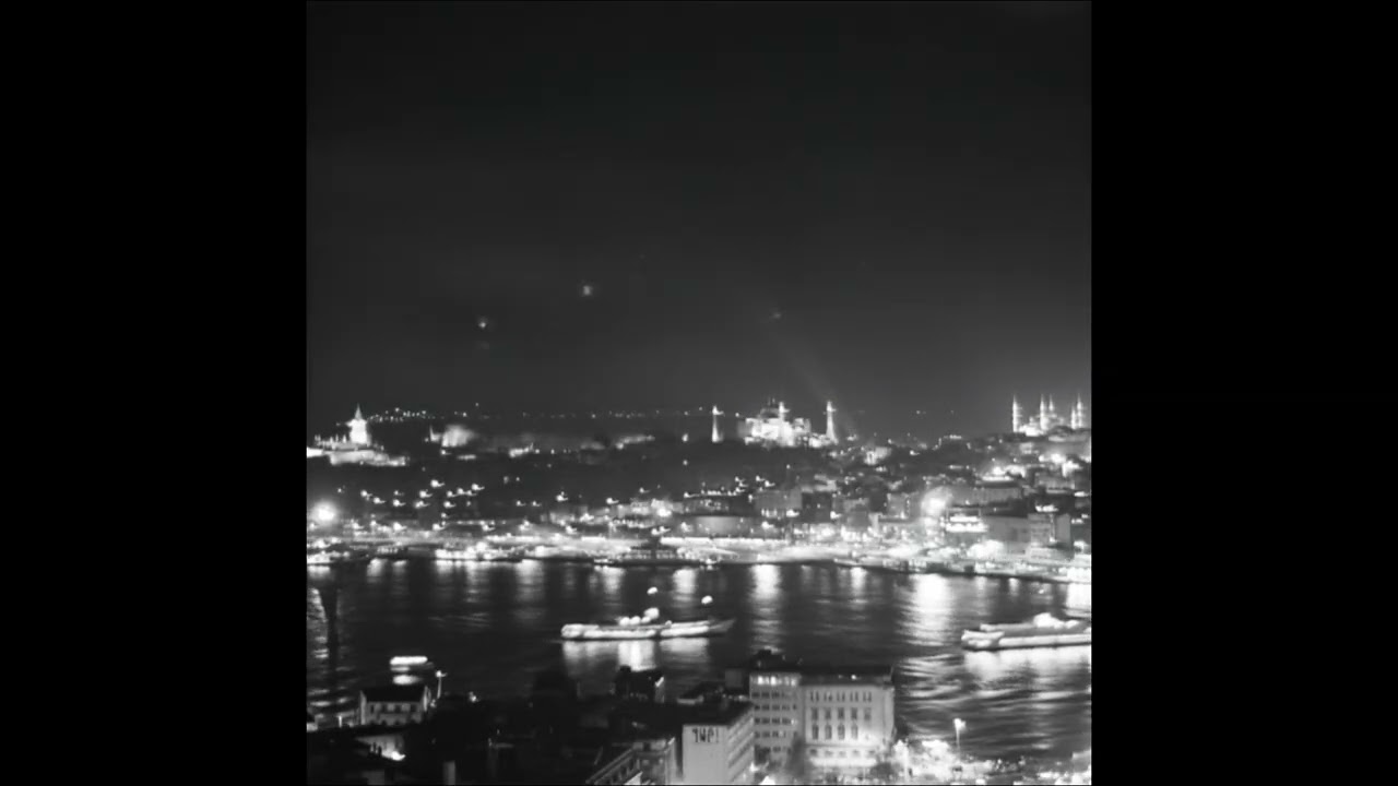 ✩  motive type beat  - 