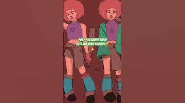 #OC #artshorts #digitalart #timelapse #procreate #artstyle