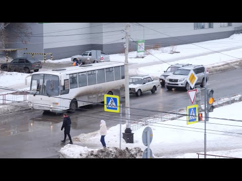 Каким образом производится определение кадастровой стоимости объектов недвижимости?