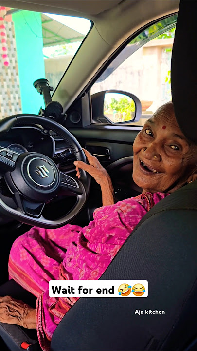 Wait for end 😂🤣tom😂Jerry #comedy #shorts #youtubeshorts