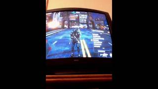 Crack down 2 cheats
