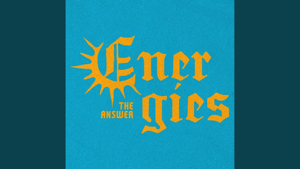 YouTube에서 The Answer 보기 YouTube에서 The Answer 보기