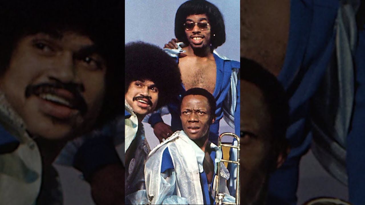 洋楽 OHIO PLAYERS / HONEY 81thCOYYQbL._UF1000,1000_QL80_.jpg