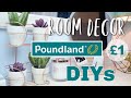 Poundland DIY | Poundland Hacks 2020 | Poundland DIY Room Decor | Quick And Easy Home Decor DIYs