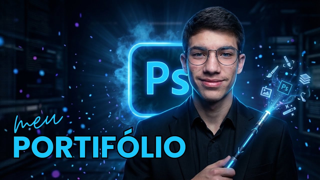 UM POUCO SOBRE MIM! 🖌️💻 DESIGNER AMANTE DA INOVAÇÃO APRENDIZADO E CRIATIVIDADE!