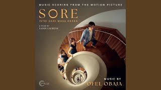 Istri kamu selamanya