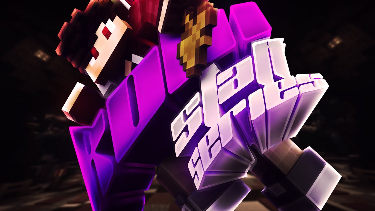 [Kohi] Staff Series #3 "Anti-Skid Stealing My Bans!"