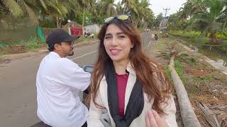 DAY 2 Of Exploring Andhra Pradesh India 🇮🇳 