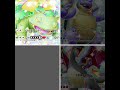 全部欲しいぃぃ #おすすめにのりたい #ポケモン #人気になりたい #バズリたい #pokemon