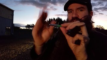 vlog #58: Ultrasync ONE vs Ambient NanoLockit vs Tentacle Sync timecode boxes