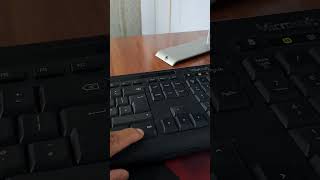 How to fix youtube zooming problem in pc||youtube ke video zoom in kase kern#subscribe #shortvideo