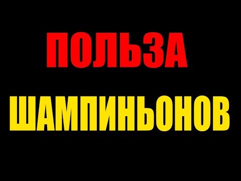 YouTube видео
