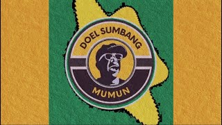 DOEL SUMBANG - MUMUN (OFFICIAL AUDIO)