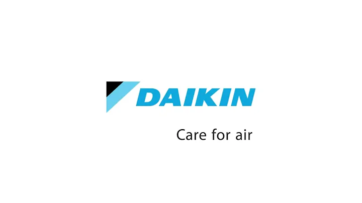 🌬️ Yes, your air conditioner heats too.