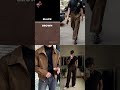 Best Colour Combination | men's wear #mensfashion #rich #motivation
